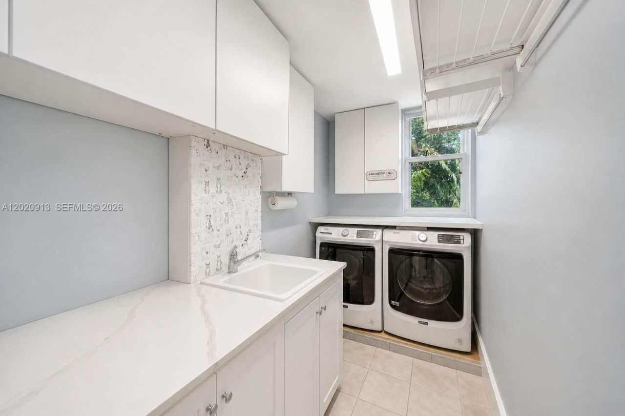 Please Call For Address, North Miami, FL 33161 Photo