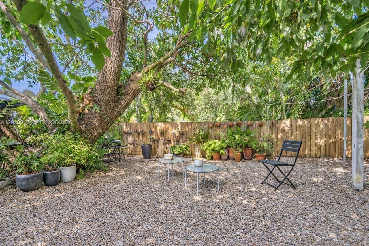 Please Call For Address, North Miami, FL 33161 Photo
