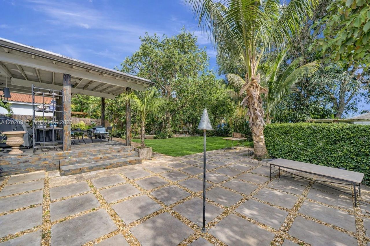 Please Call For Address, North Miami, FL 33161 Photo