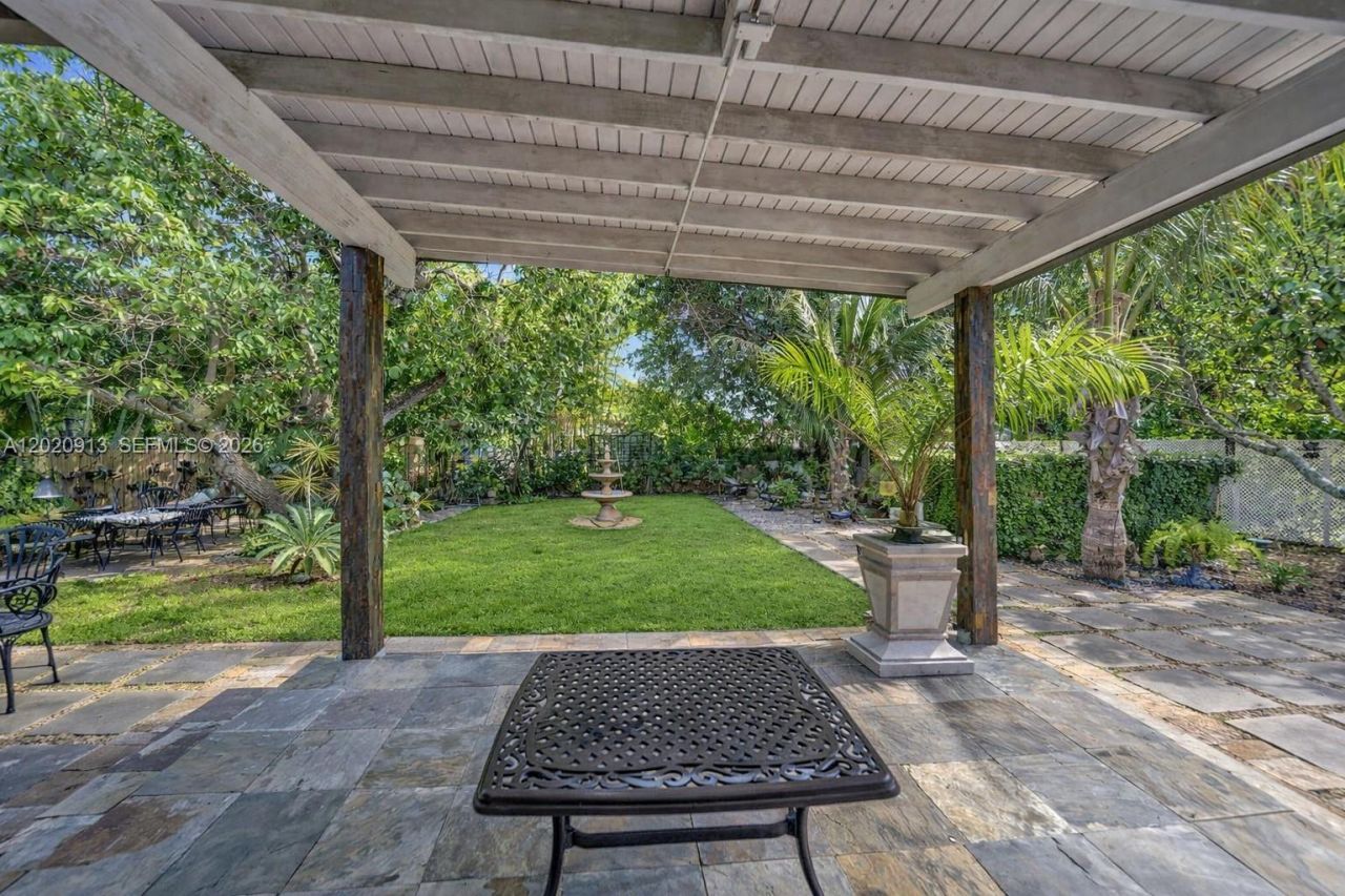 Please Call For Address, North Miami, FL 33161 Photo