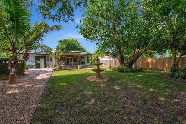 Please Call For Address, North Miami, FL 33161 Photo