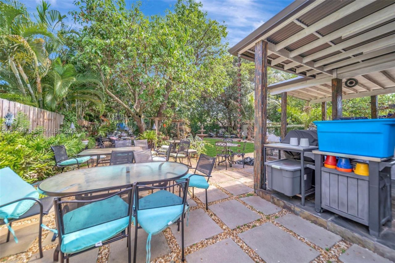 Please Call For Address, North Miami, FL 33161 Photo