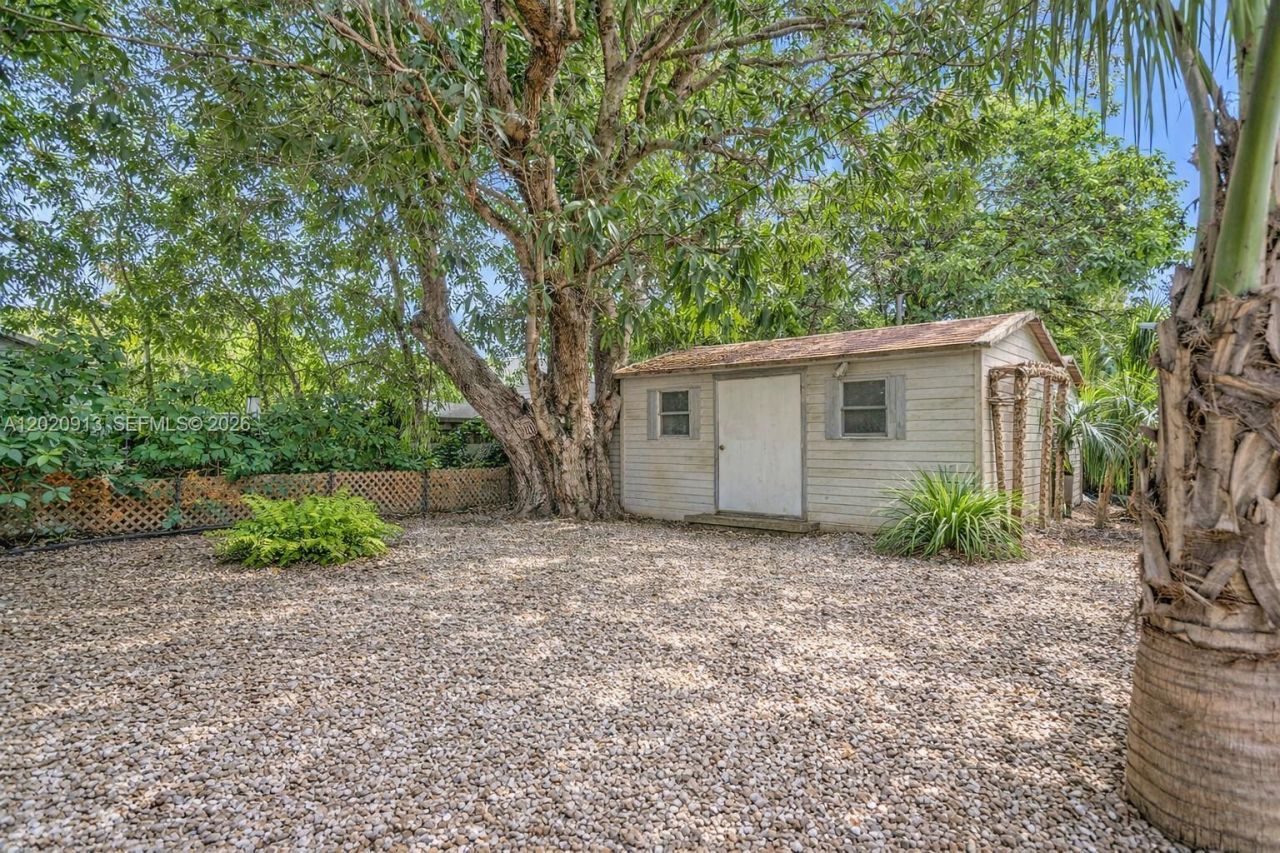 Please Call For Address, North Miami, FL 33161 Photo