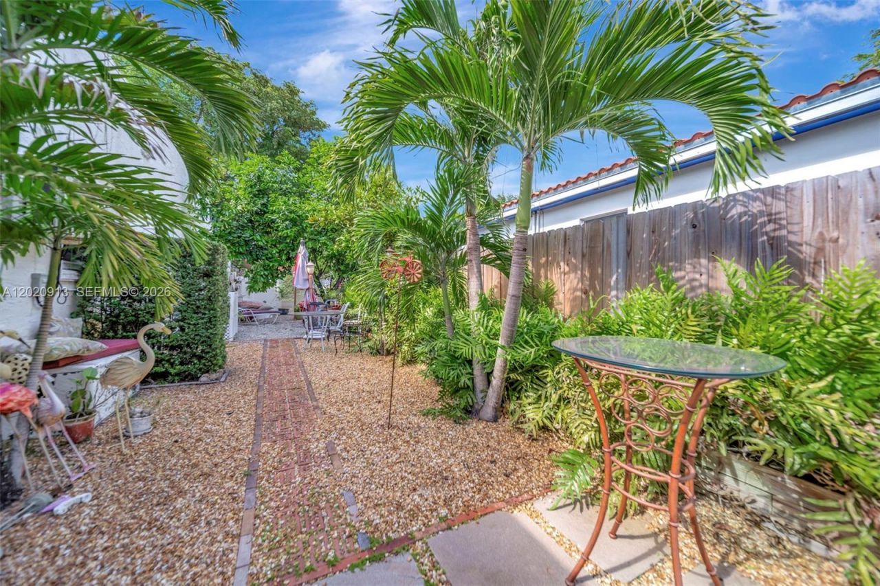 Please Call For Address, North Miami, FL 33161 Photo