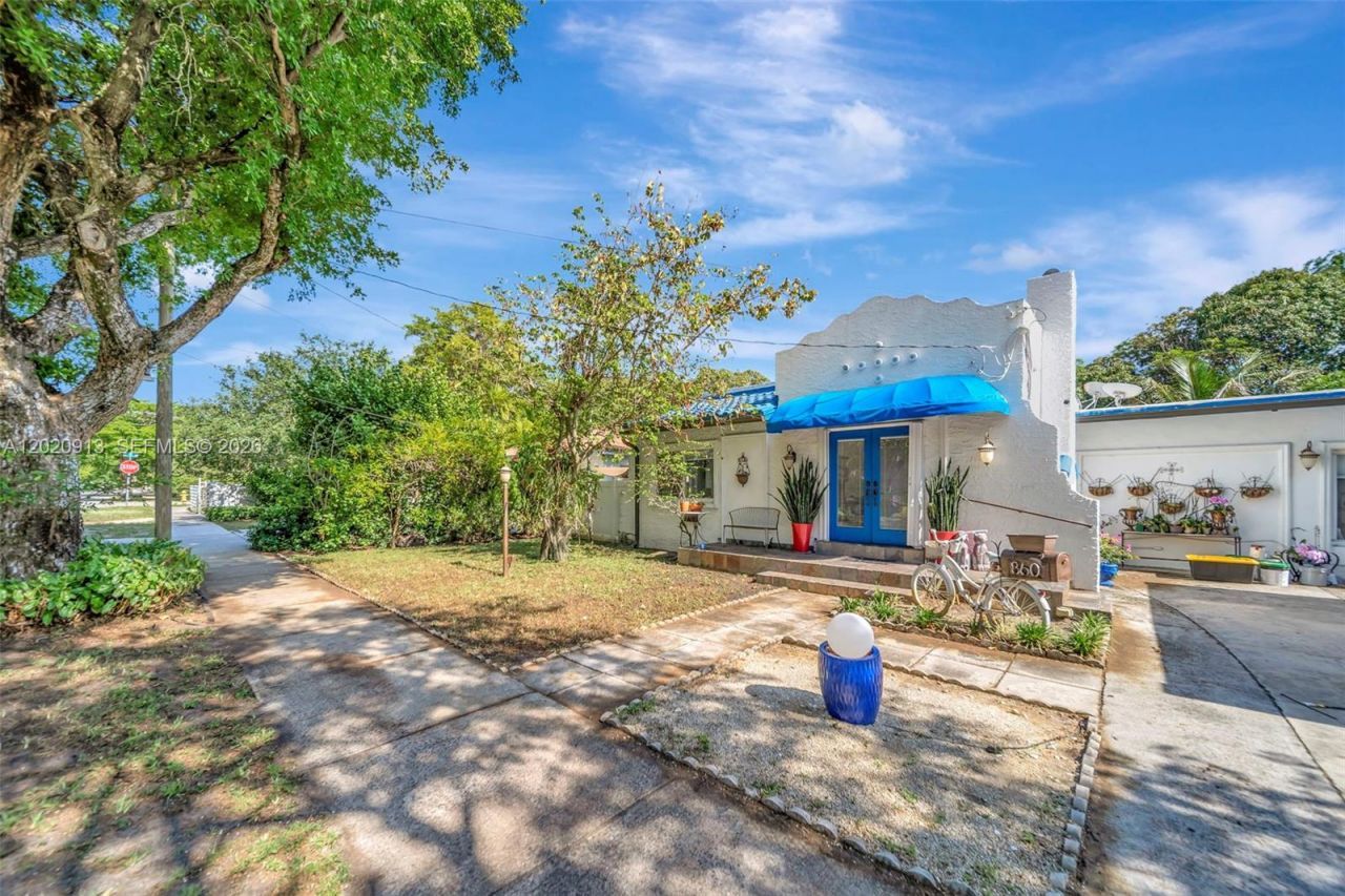 Please Call For Address, North Miami, FL 33161 Photo