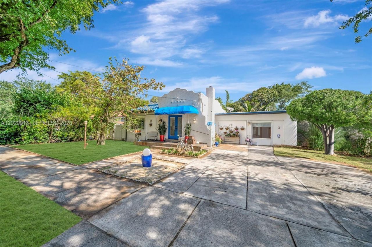 Please Call For Address, North Miami, FL 33161 Photo