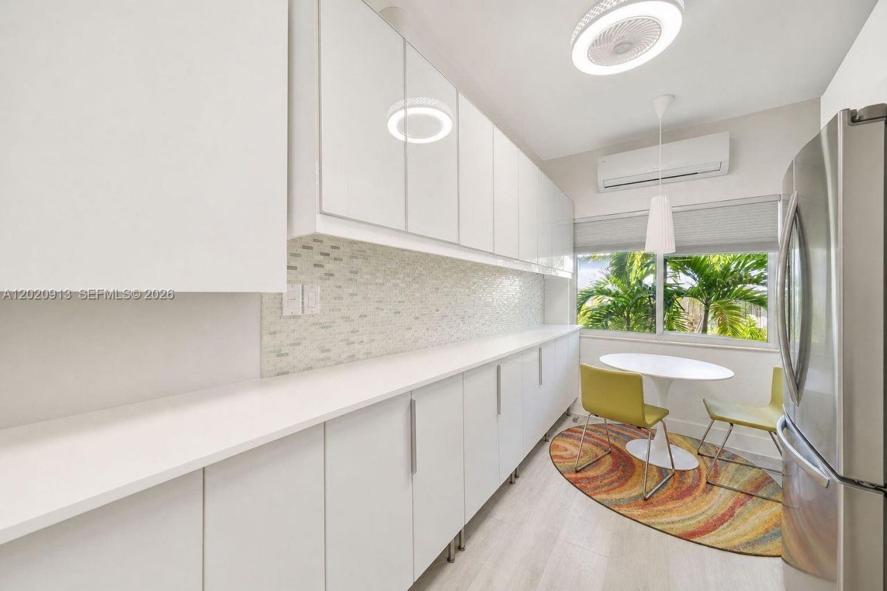 Please Call For Address, North Miami, FL 33161 Photo