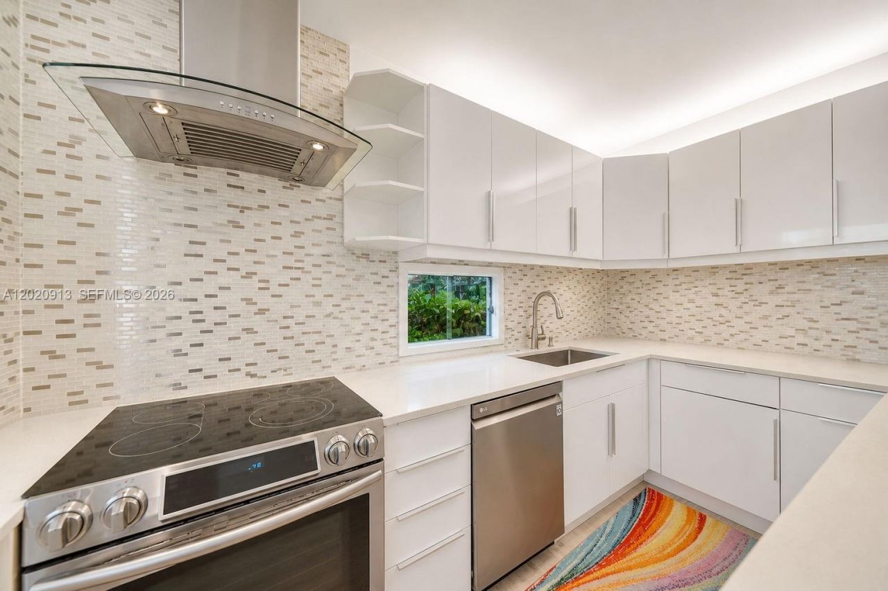 Please Call For Address, North Miami, FL 33161 Photo