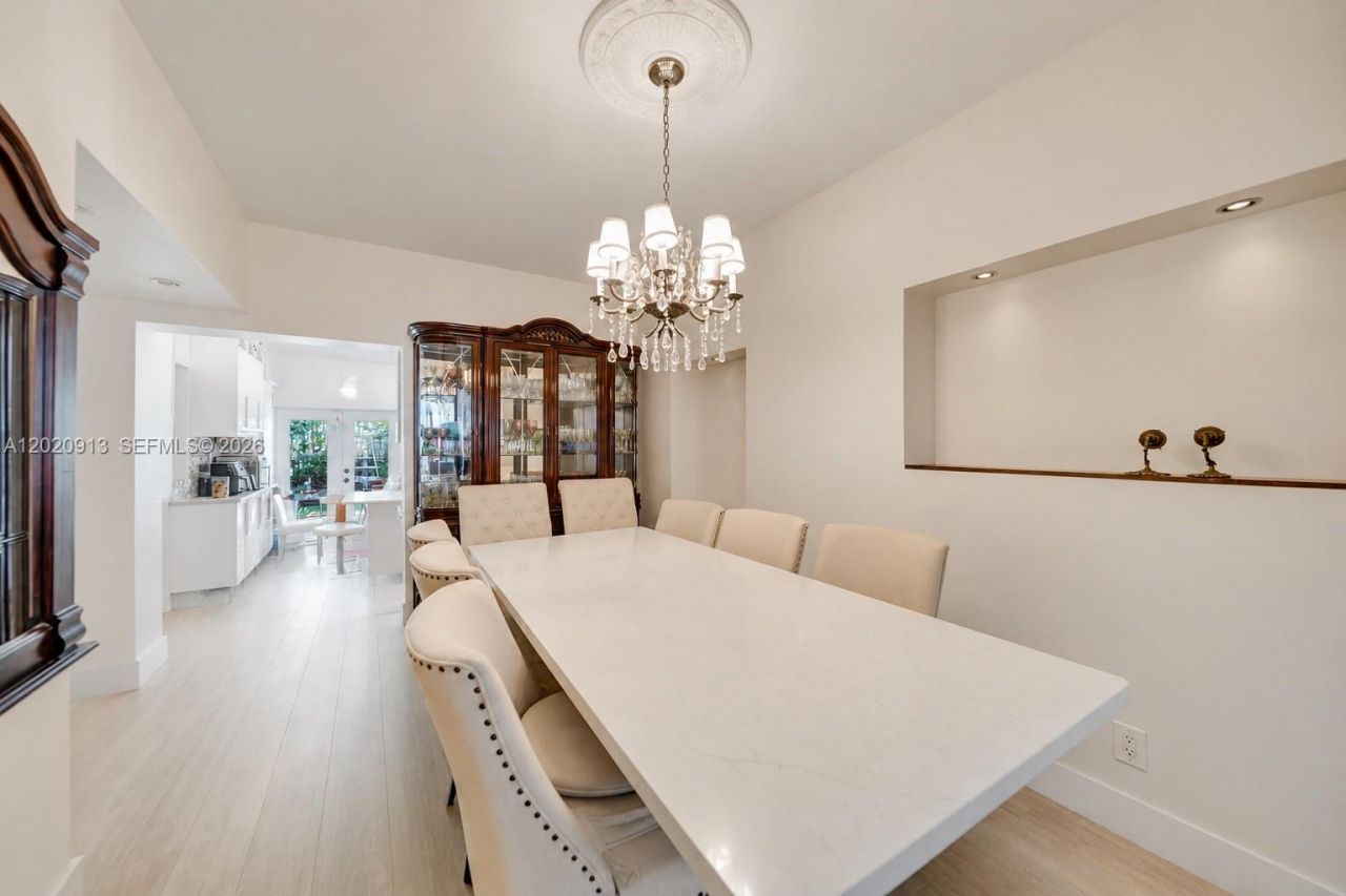 Please Call For Address, North Miami, FL 33161 Photo