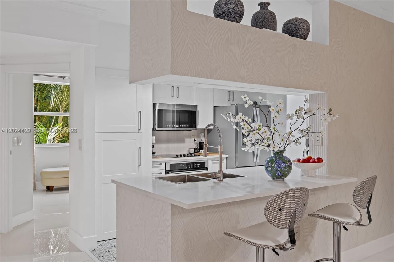 17145 N Bay Rd , Unit 4204, Sunny Isles Beach, FL 33160 Photo