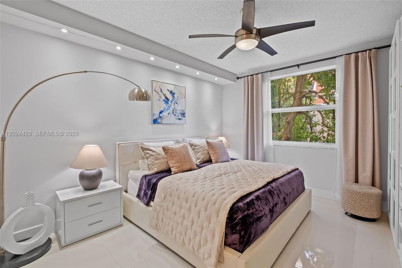 17145 N Bay Rd , Unit 4204, Sunny Isles Beach, FL 33160 Photo
