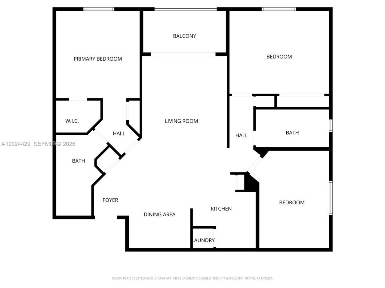 17145 N Bay Rd , Unit 4204, Sunny Isles Beach, FL 33160 Photo