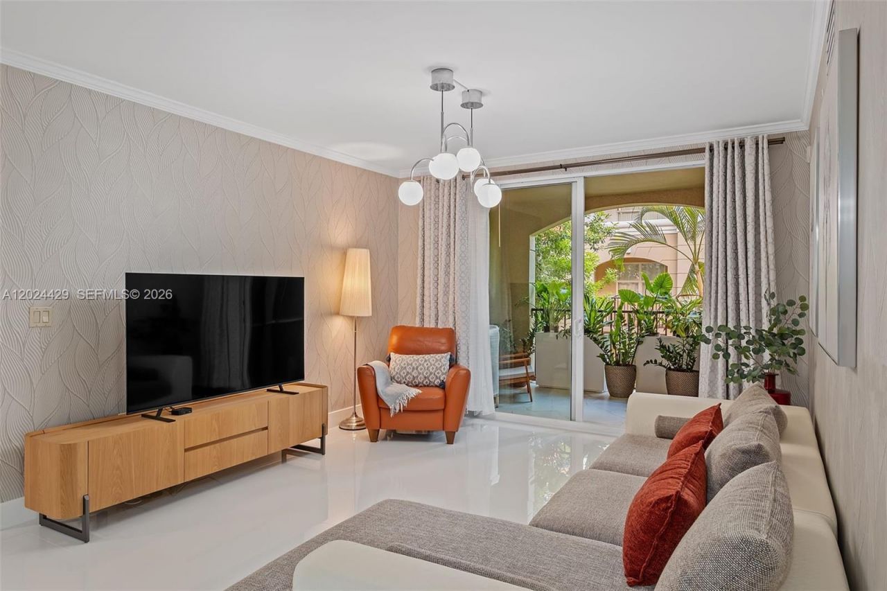 17145 N Bay Rd , Unit 4204, Sunny Isles Beach, FL 33160 Photo