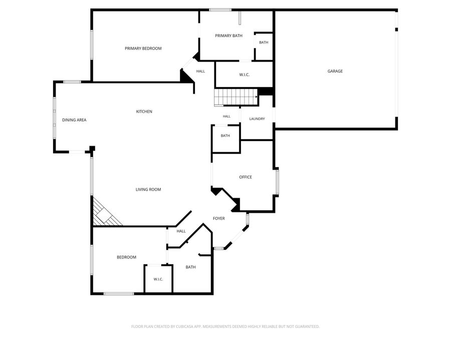 Property Image 52
