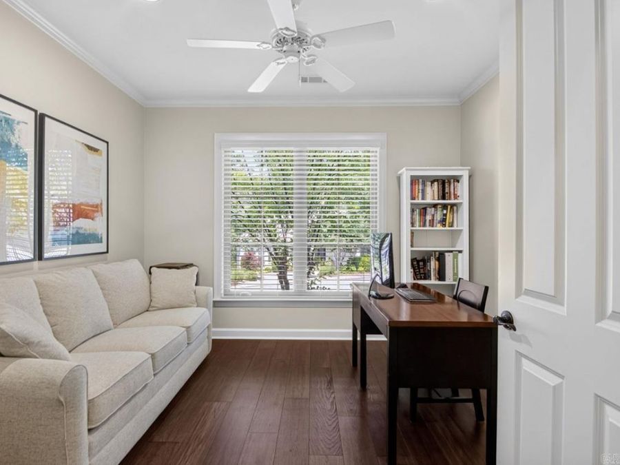 Property Image 27