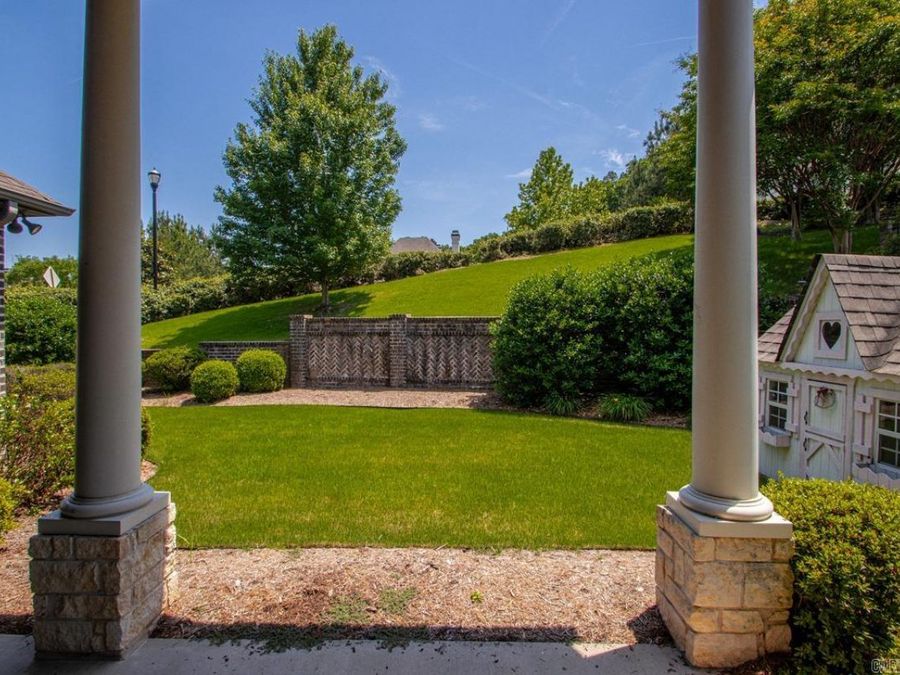 Property Image 34