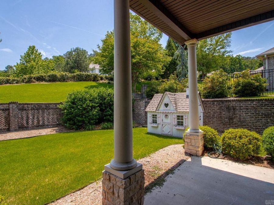 Property Image 36
