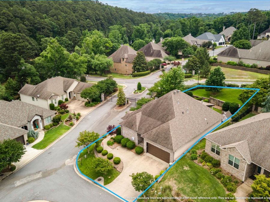 Property Image 41