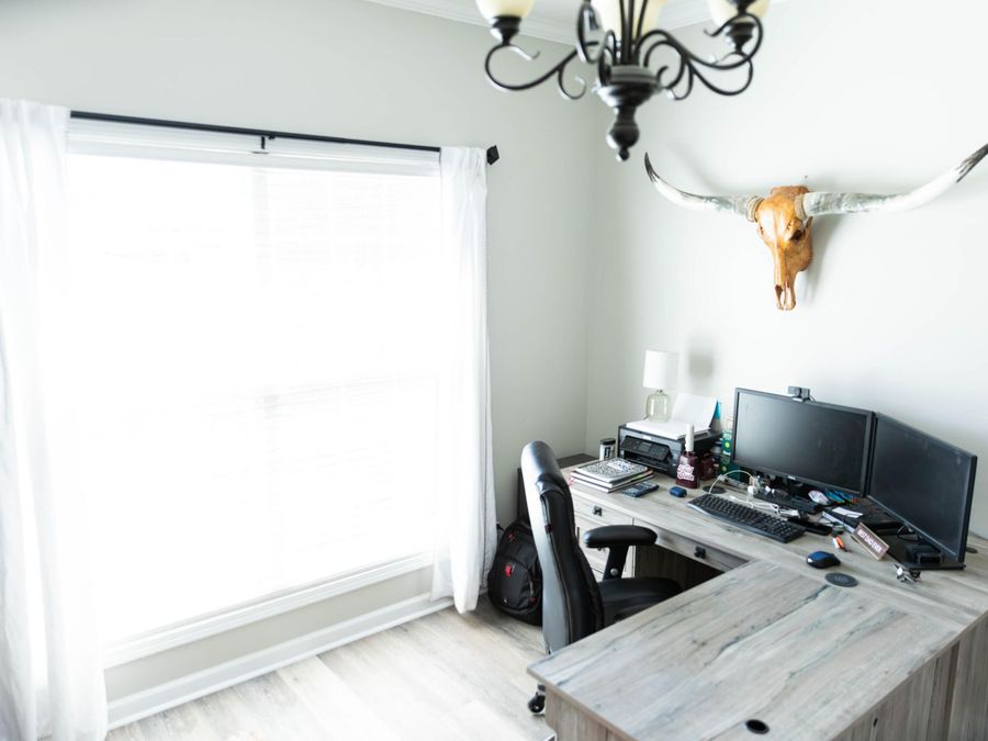 Property Image 30