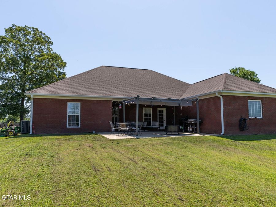 Property Image 33