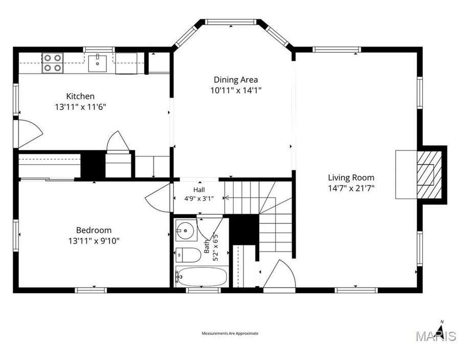 Property Image 25
