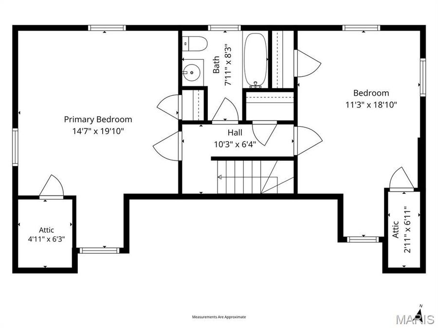 Property Image 26
