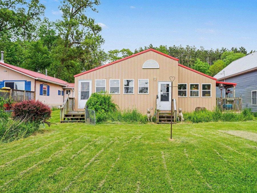 Property Image 16