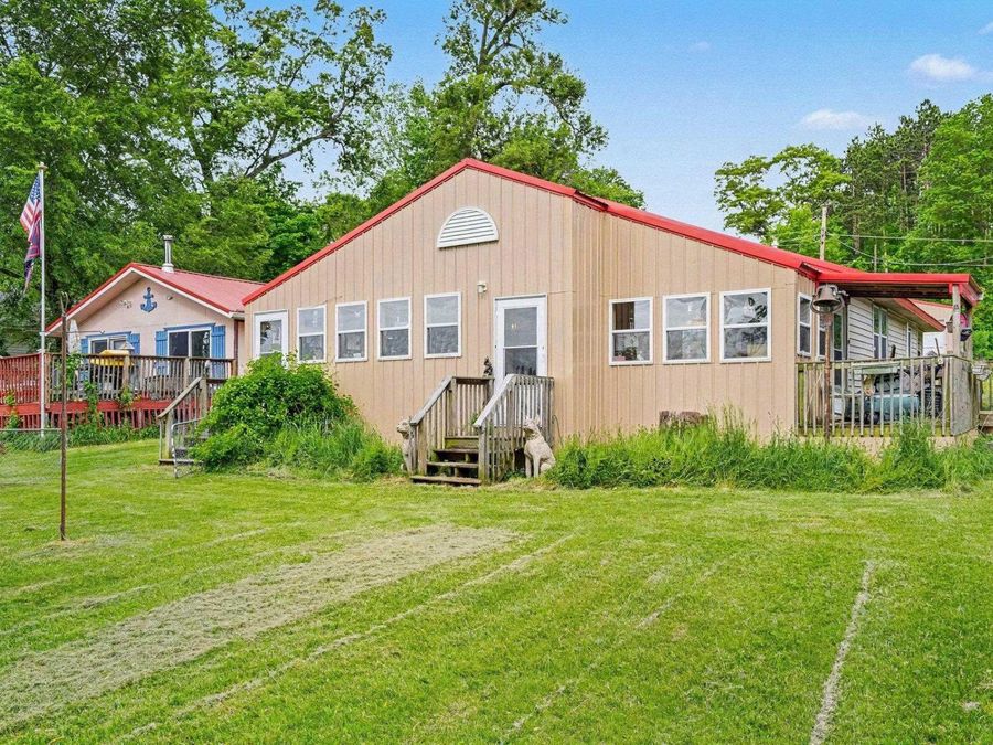 Property Image 17
