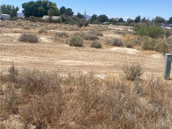 2680 S Platense Avenue , Pahrump, NV 89048