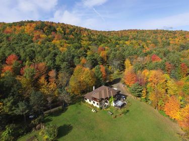 2373 State Highway 28, Oneonta, NY 13807