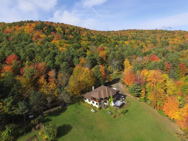 2373 State Highway 28 , Oneonta, NY 13807