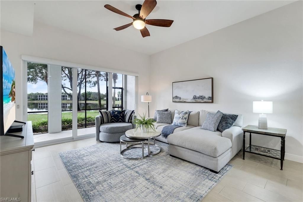 9255 Museo Cir, Unit 102, Naples, FL 34114 Photo