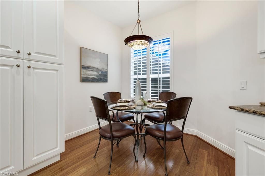 9255 Museo Cir, Unit 102, Naples, FL 34114 Photo