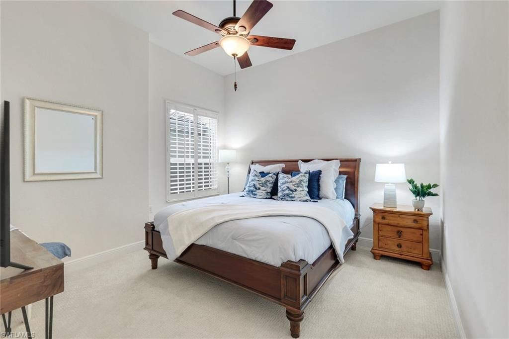 9255 Museo Cir, Unit 102, Naples, FL 34114 Photo