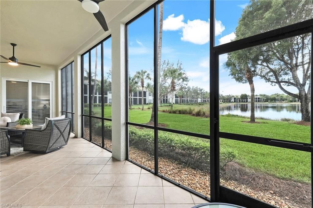9255 Museo Cir, Unit 102, Naples, FL 34114 Photo