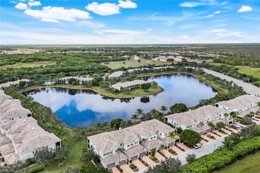9255 Museo Cir, Unit 102, Naples, FL 34114 Photo
