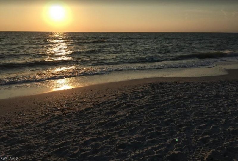 9255 Museo Cir, Unit 102, Naples, FL 34114 Photo