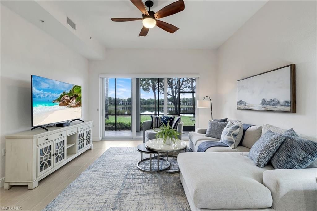 9255 Museo Cir, Unit 102, Naples, FL 34114 Photo