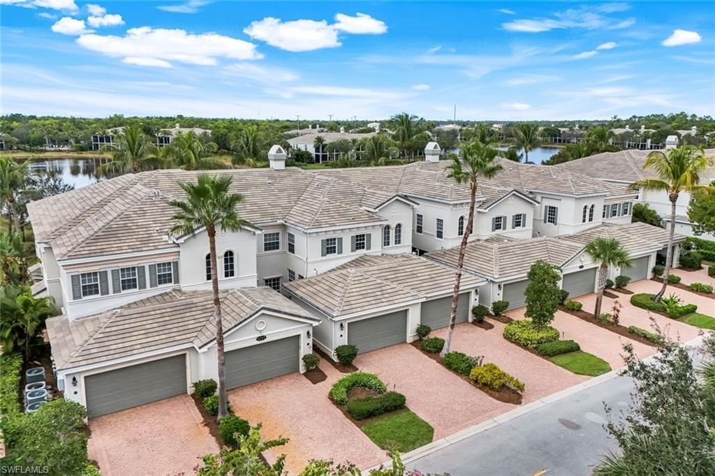 9255 Museo Cir, Unit 102, Naples, FL 34114 Photo