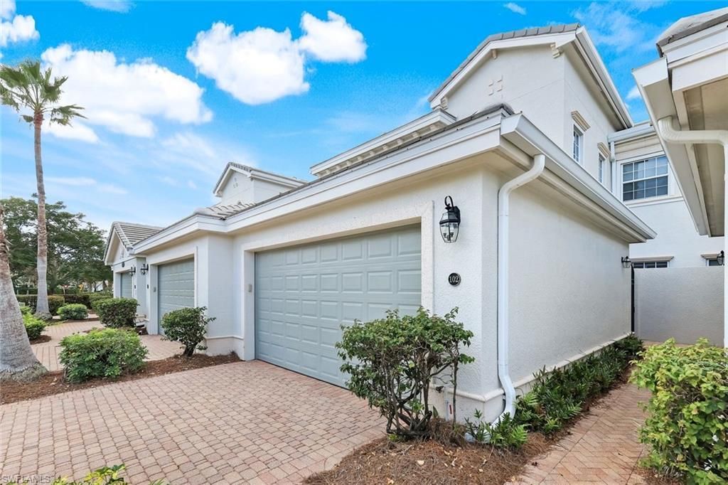 9255 Museo Cir, Unit 102, Naples, FL 34114 Photo