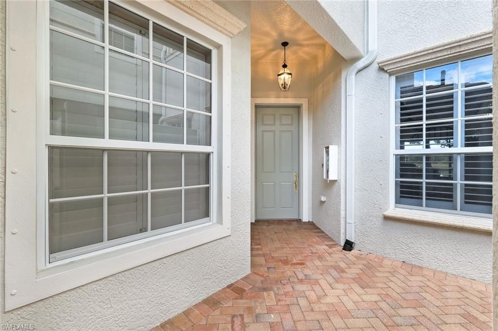 9255 Museo Cir, Unit 102, Naples, FL 34114 Photo