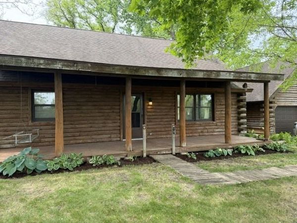 10N630 Muirhead Road , Elgin, IL 60124