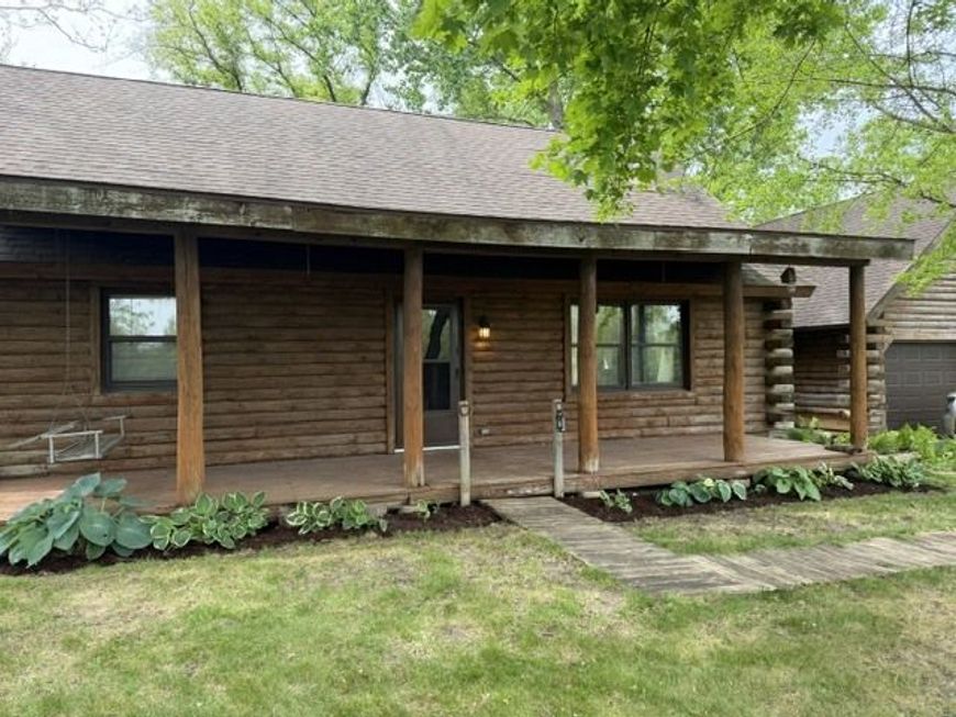 Main Photo