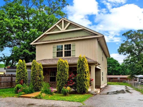 7707 SHIRLEY AVENUE, PASADENA, MD 21122