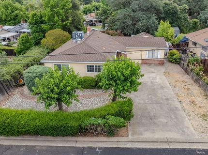 626 Sutter Ln, Ione, CA 95640 Photo