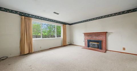 626 Sutter Ln, Ione, CA 95640 Photo