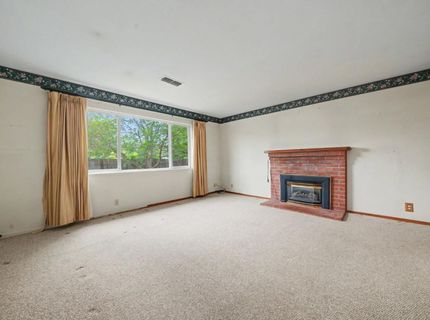 626 Sutter Ln, Ione, CA 95640 Photo