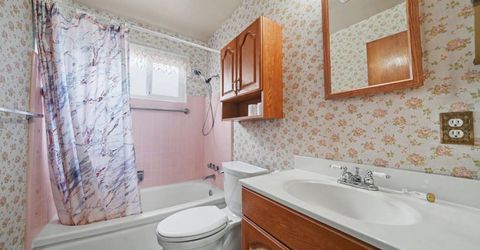 626 Sutter Ln, Ione, CA 95640 Photo