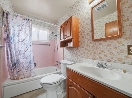 626 Sutter Ln, Ione, CA 95640 Photo