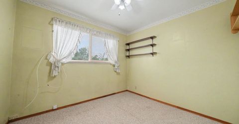 626 Sutter Ln, Ione, CA 95640 Photo